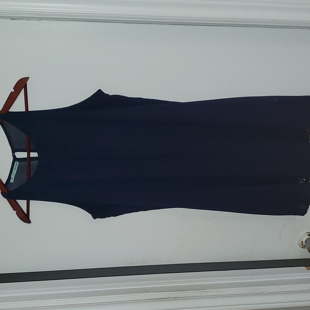 Gorgeous Maurices Dress